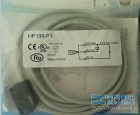 HP100-P1山武YAMTAKE傳感器