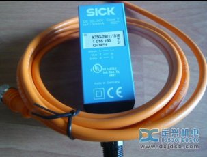 SICK   KT5G-2N1111S16