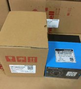 原裝(zhuāng)美國(guó)Honeywell TBC2800A1000 火檢控制器 燃燒機程控器