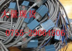 Honeywell霍尼韋爾接近傳感器HTL-Q05N1E