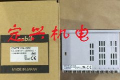 C36TR1UA1000 數字顯示調節器