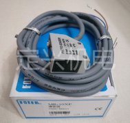 FOTEK MR-10XP MR-30XP MR-60XP台灣陽明光電(diàn)開關傳感器