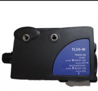 TL50-W-815 TL46-W-815 TL46-WL-815意大利帝思色标傳感器