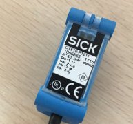 西克SICK光電(diàn)開關GTE10-P1212 GTE10-P1211 1065865傳感器