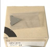 日本山武azbil溝槽型光電(diàn)開關HPV-D13 HPV-S12 HPV-S11