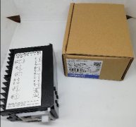 E5EC-RR2ASM-820日本歐姆龍溫控器