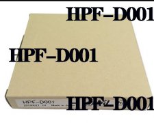 azbil HPF-D001光纖傳感器