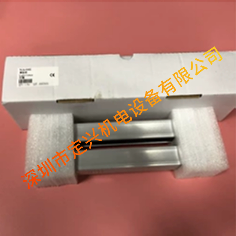 陽明泛用(yòng)型安(ān)全光幕安(ān)全光栅FOTEK NA-04E NA-04R+NA-04T